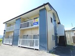仲コーポ中島