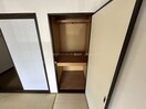  フレグランスロング