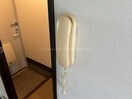  フレグランスロング