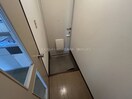  フレグランスロング