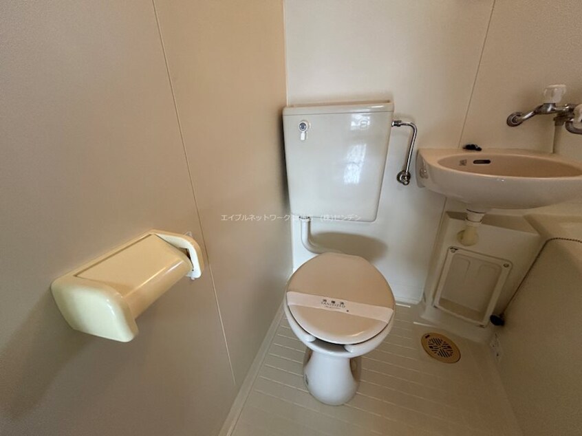  ロイヤルパレス