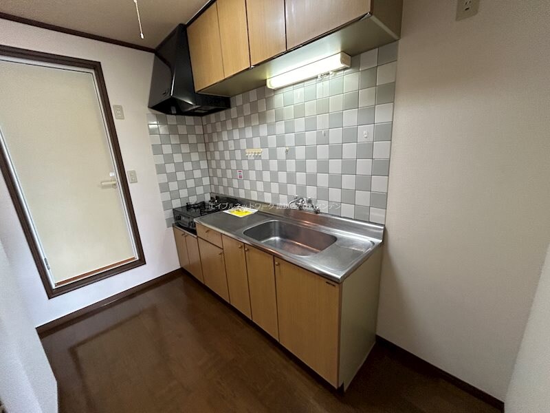  ロイヤルパレス