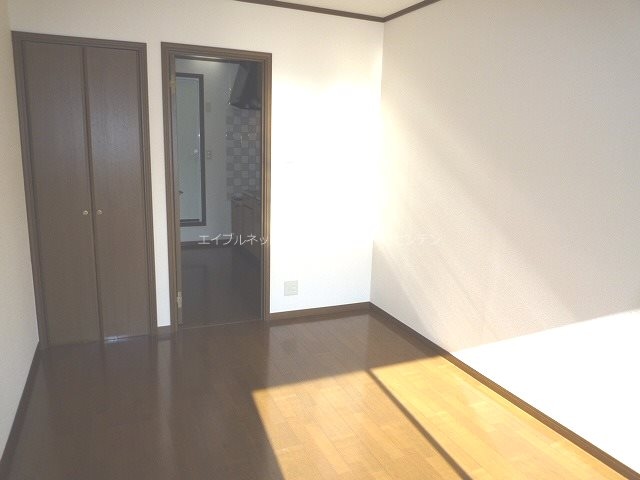  ロイヤルパレス