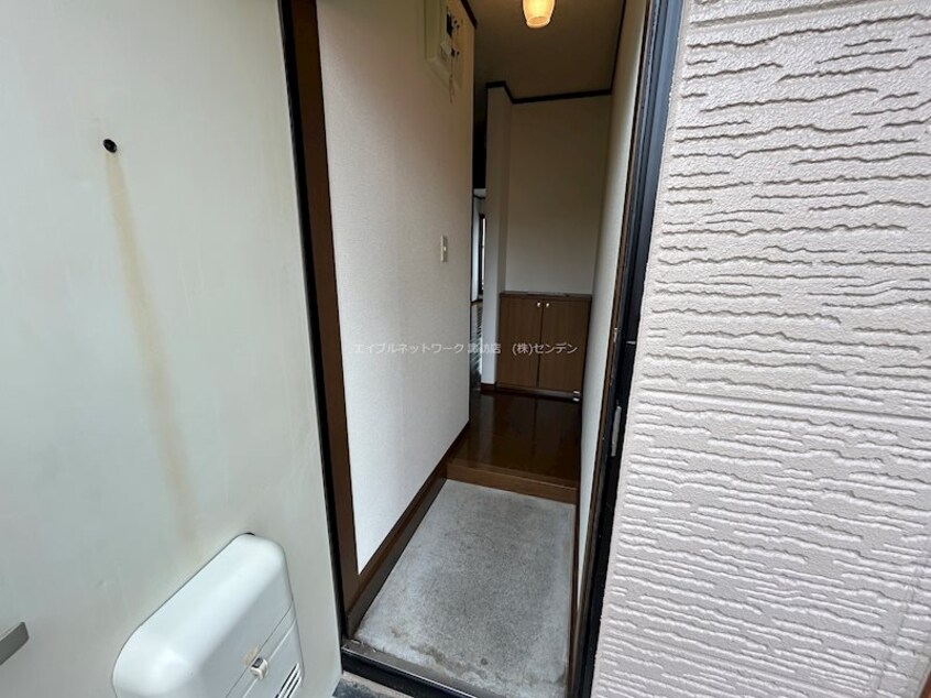  ロイヤルパレス