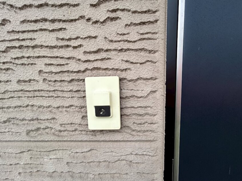  ロイヤルパレス