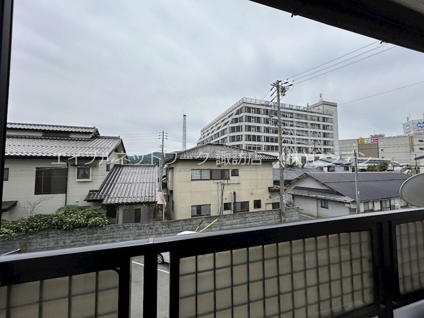  ロイヤルパレス