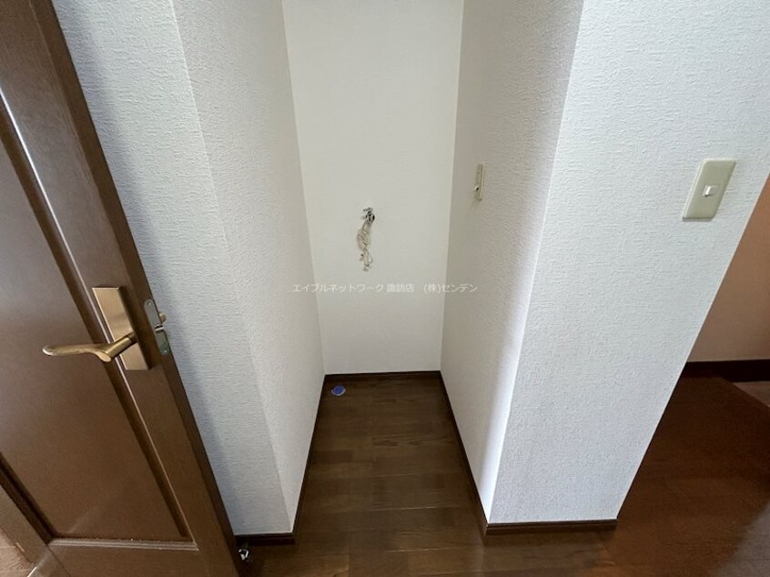  ロイヤルパレス