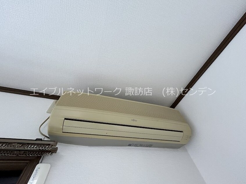  ロイヤルパレス