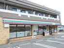 セブンイレブン 岡谷天竜町店(コンビニ)まで473m ロイヤルパレス