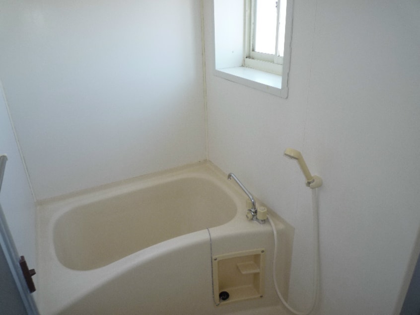  中央本線（甲信越）/岡谷駅 徒歩38分 2階 築30年