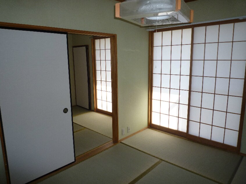  中央本線（甲信越）/岡谷駅 徒歩38分 2階 築30年