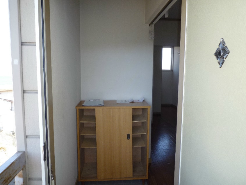  中央本線（甲信越）/岡谷駅 徒歩38分 2階 築30年