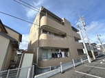 レイクビュー104