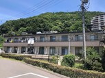 ドリーム西高木