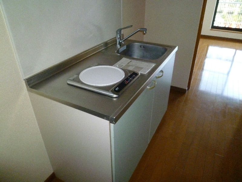  ヒーローマンション本町東