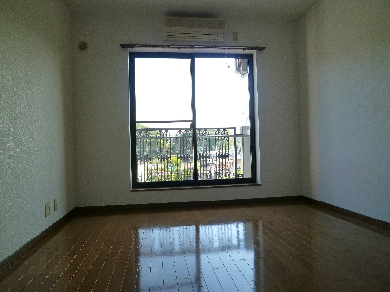  ヒーローマンション本町東