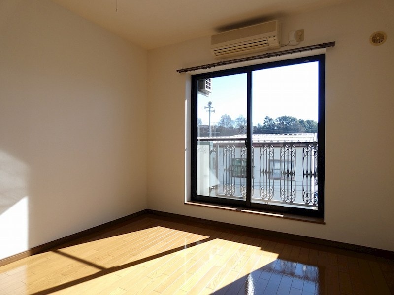  ヒーローマンション本町東