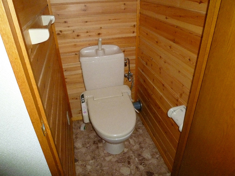  ヒーローマンション本町東