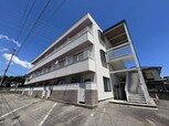 ロイヤル3番館