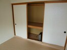  コーポWB