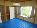 1F反転タイプ リバーサイド角間