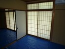 1F反転タイプ リバーサイド角間