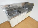  レジデンス宮川弐号館