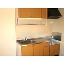  サンライズハラタC