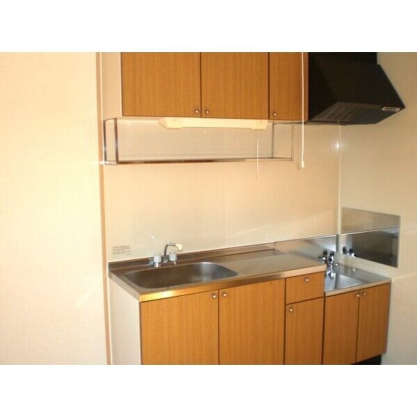  サンライズハラタC