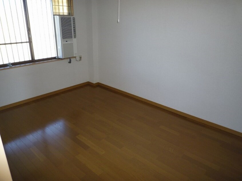  サンライズハラタC