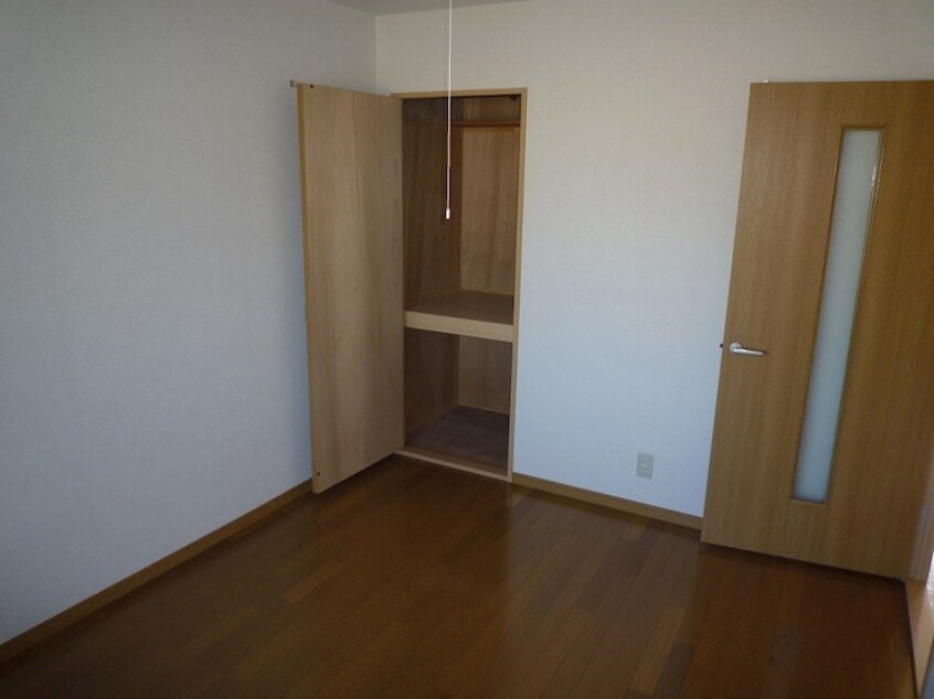  サンライズハラタC