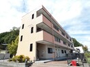  中央本線（甲信越）/茅野駅 徒歩31分 2階 築24年