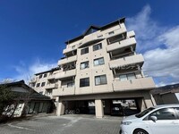 レスコ高島