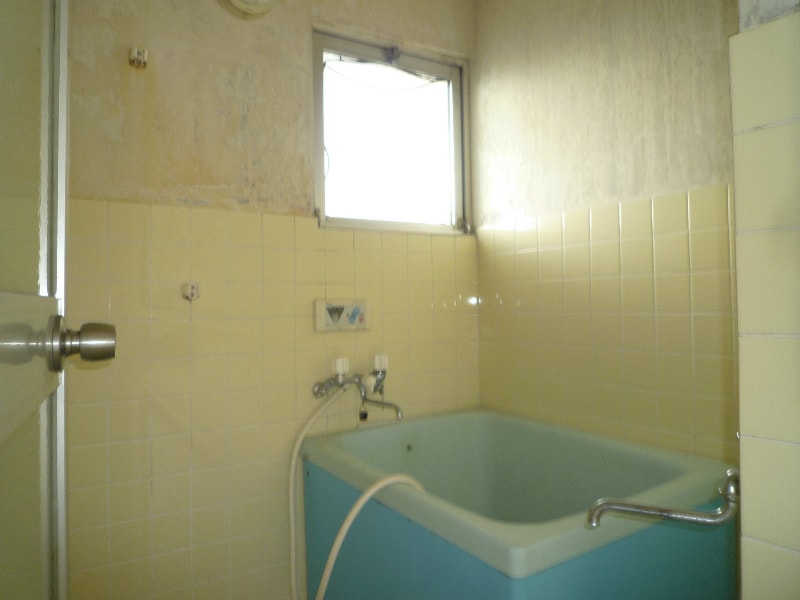 参考写真 中村ビル