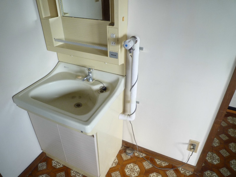 参考写真 中村ビル