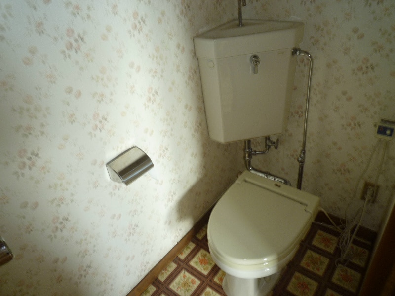 参考写真 中村ビル