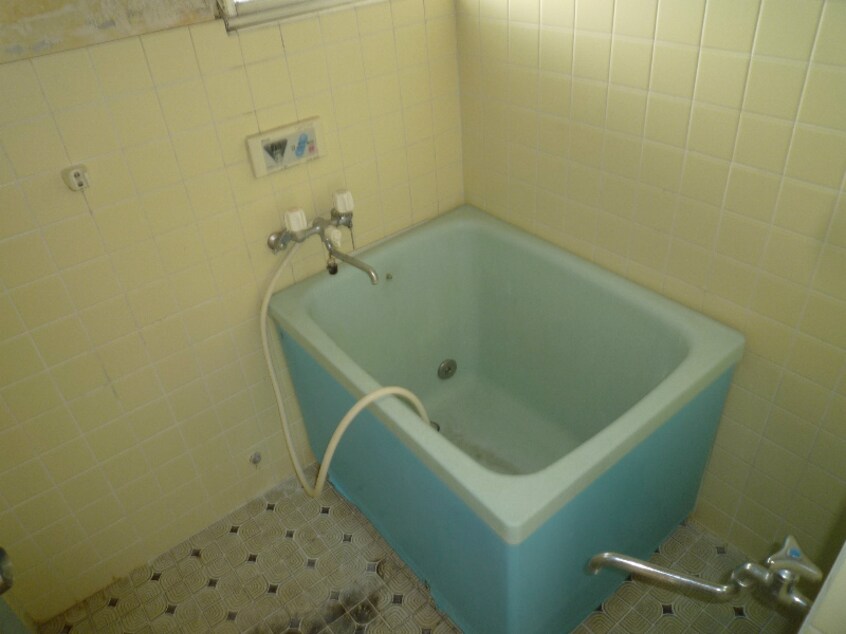 参考写真 中村ビル