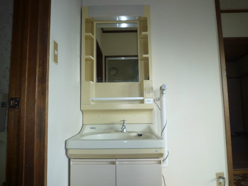 参考写真 中村ビル