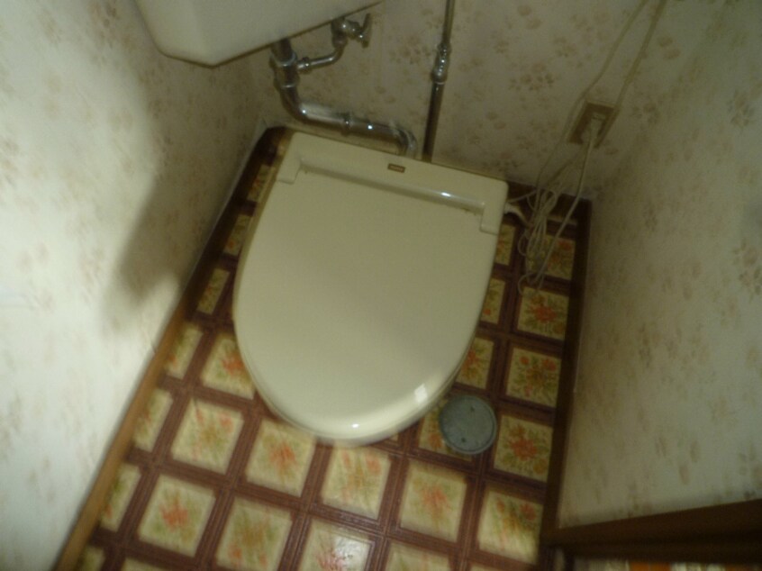 参考写真 中村ビル