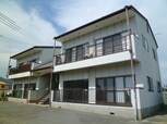 ビアンコーポ