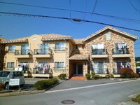 コスタ・デル・ソル