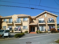 コスタ・デル・ソル