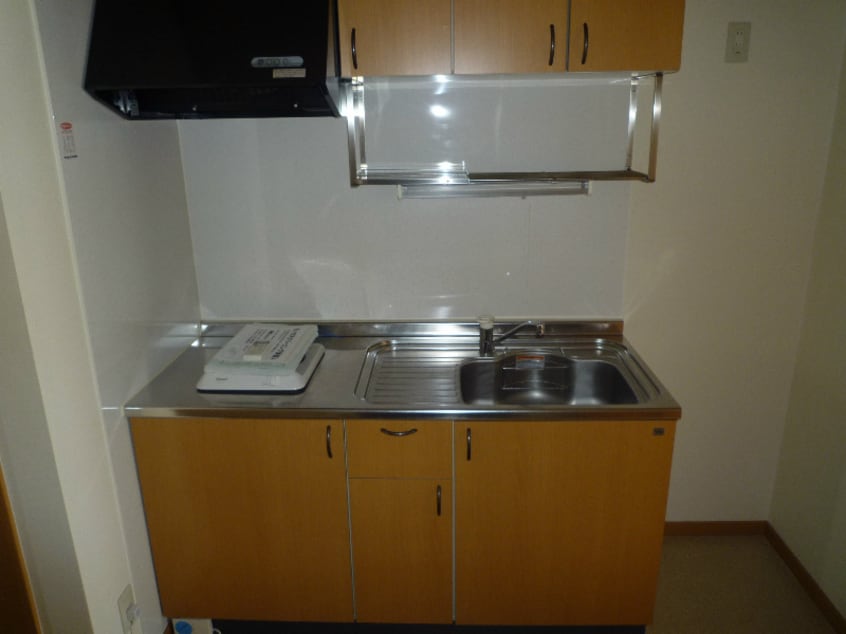  コスタ・デル・ソル