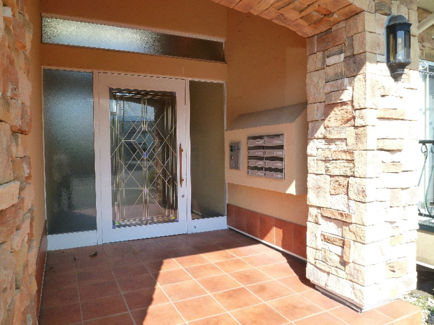  コスタ・デル・ソル