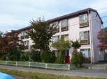 アゼリアガーデン