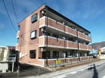 ビュー城門Ｃ