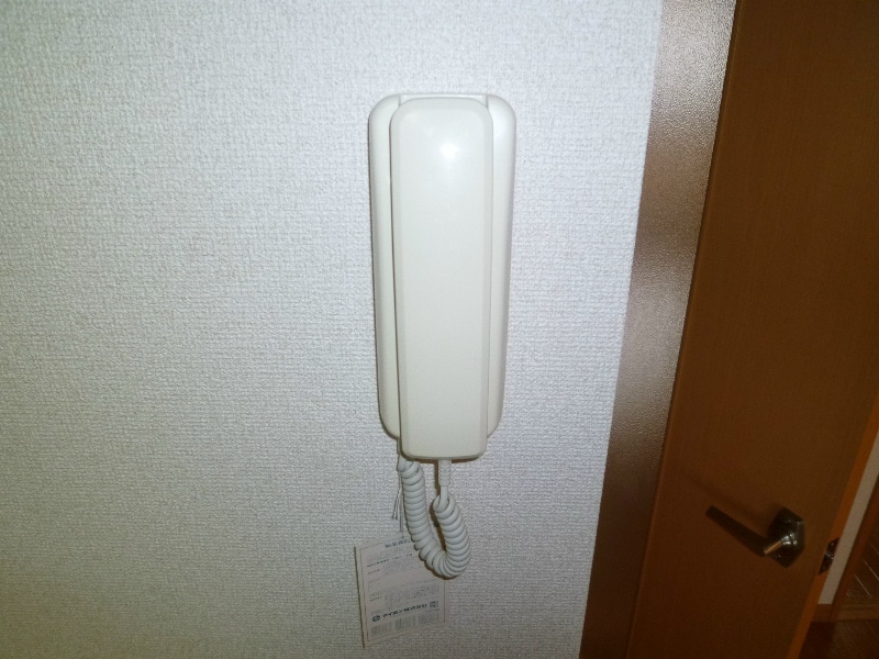 写真は類似部屋 ビュー城門Ｃ