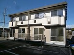 コンシェール飯田B