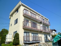 マンショングレース