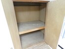  マンショングレース